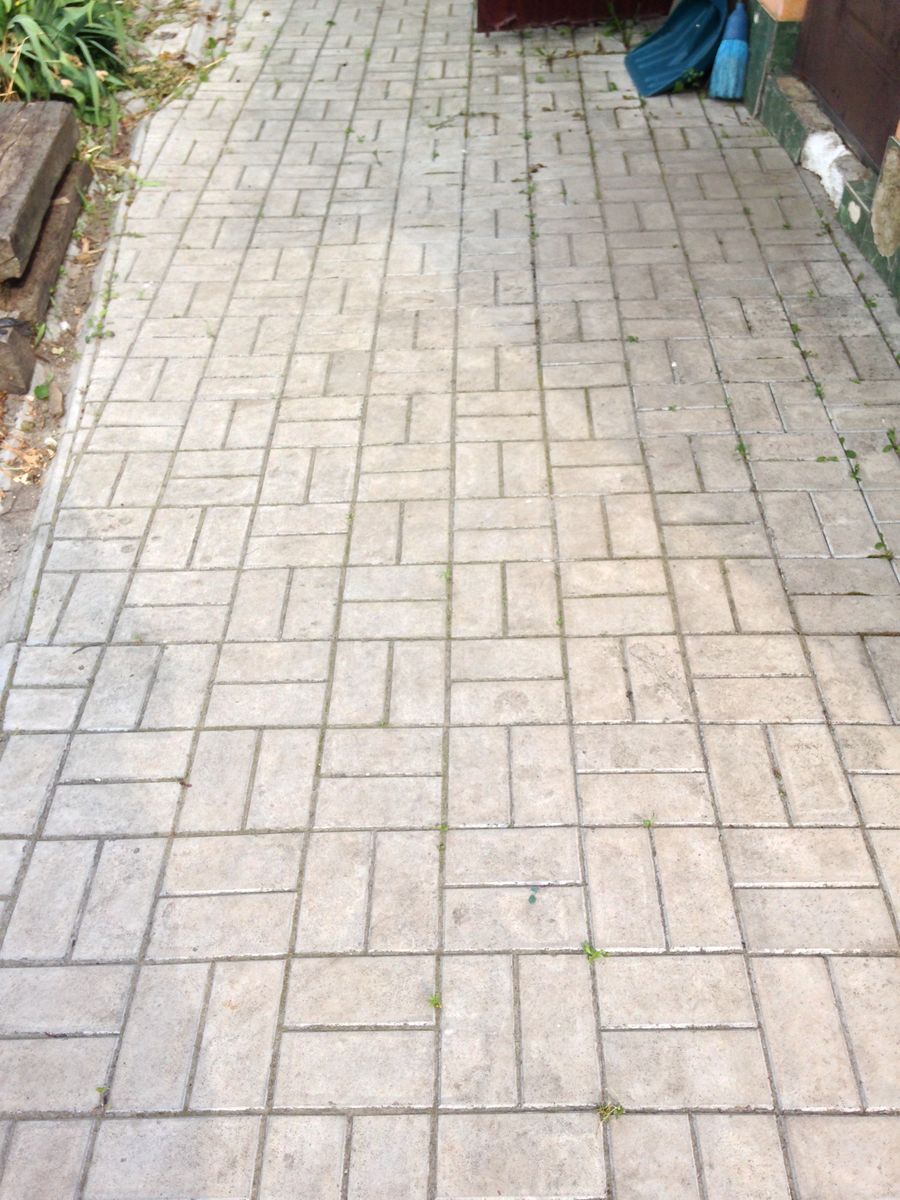 1768693219835382