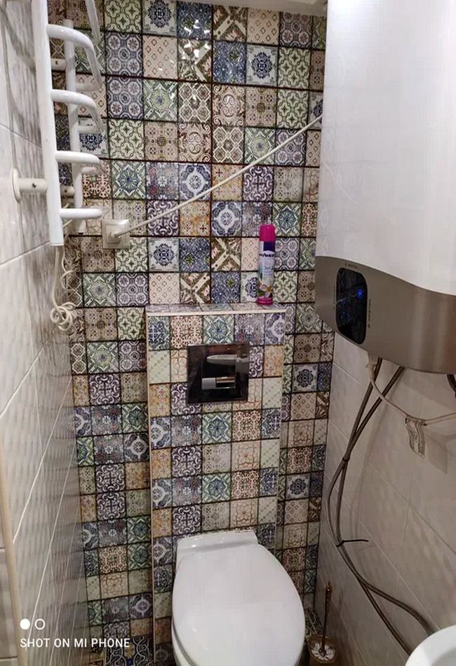 1831560298407382