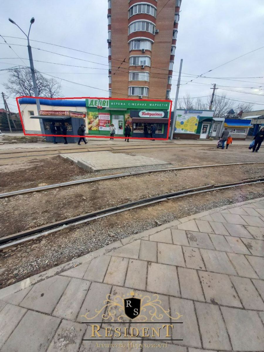 1835652131677382