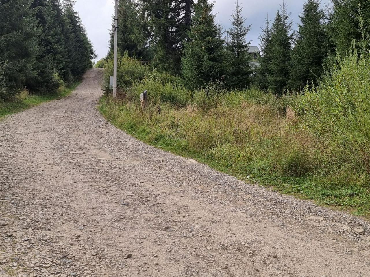 1837527467514382