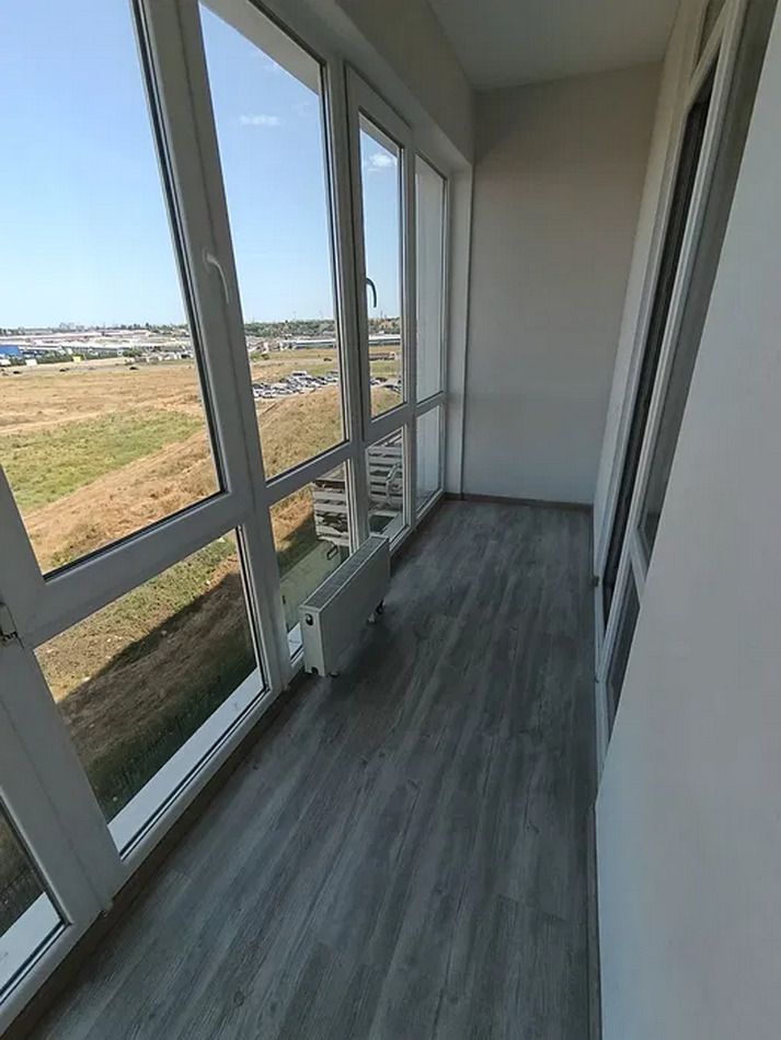 1837706824309382