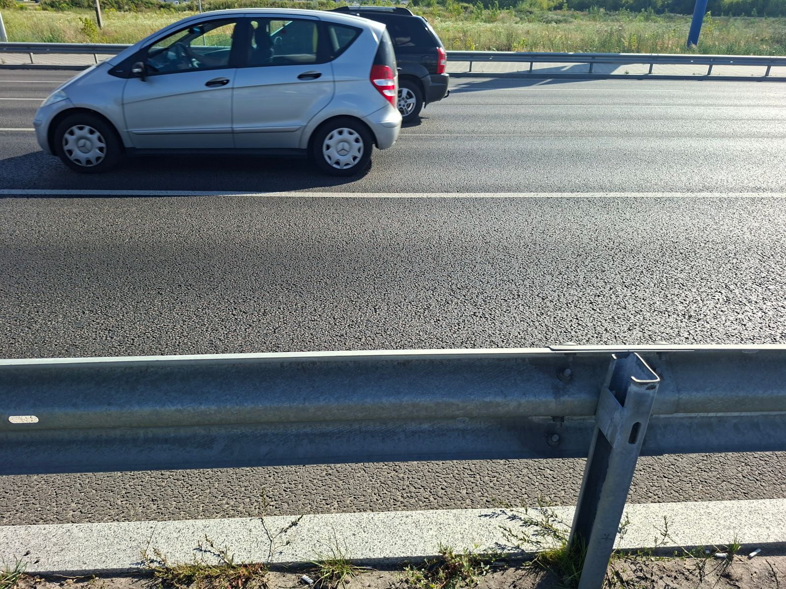 1837902297489382