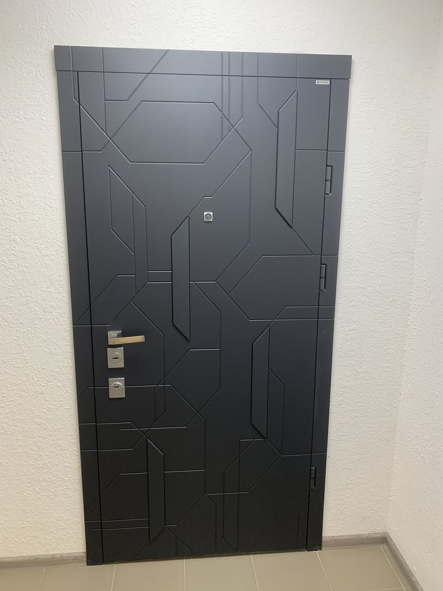 1838247951515382