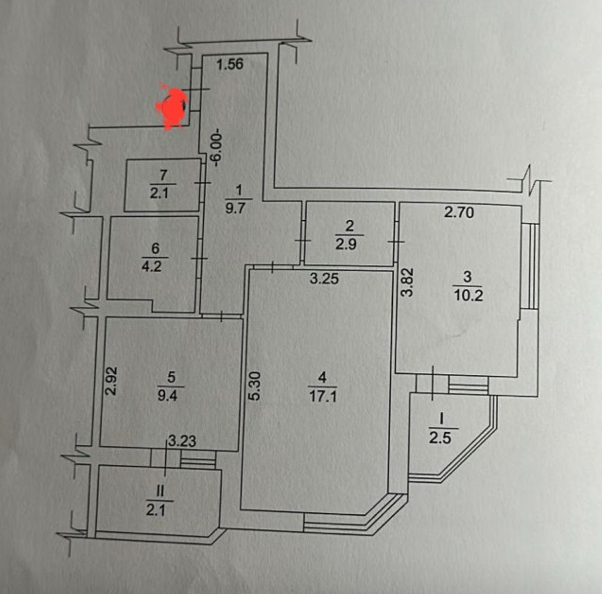 1839059910390382