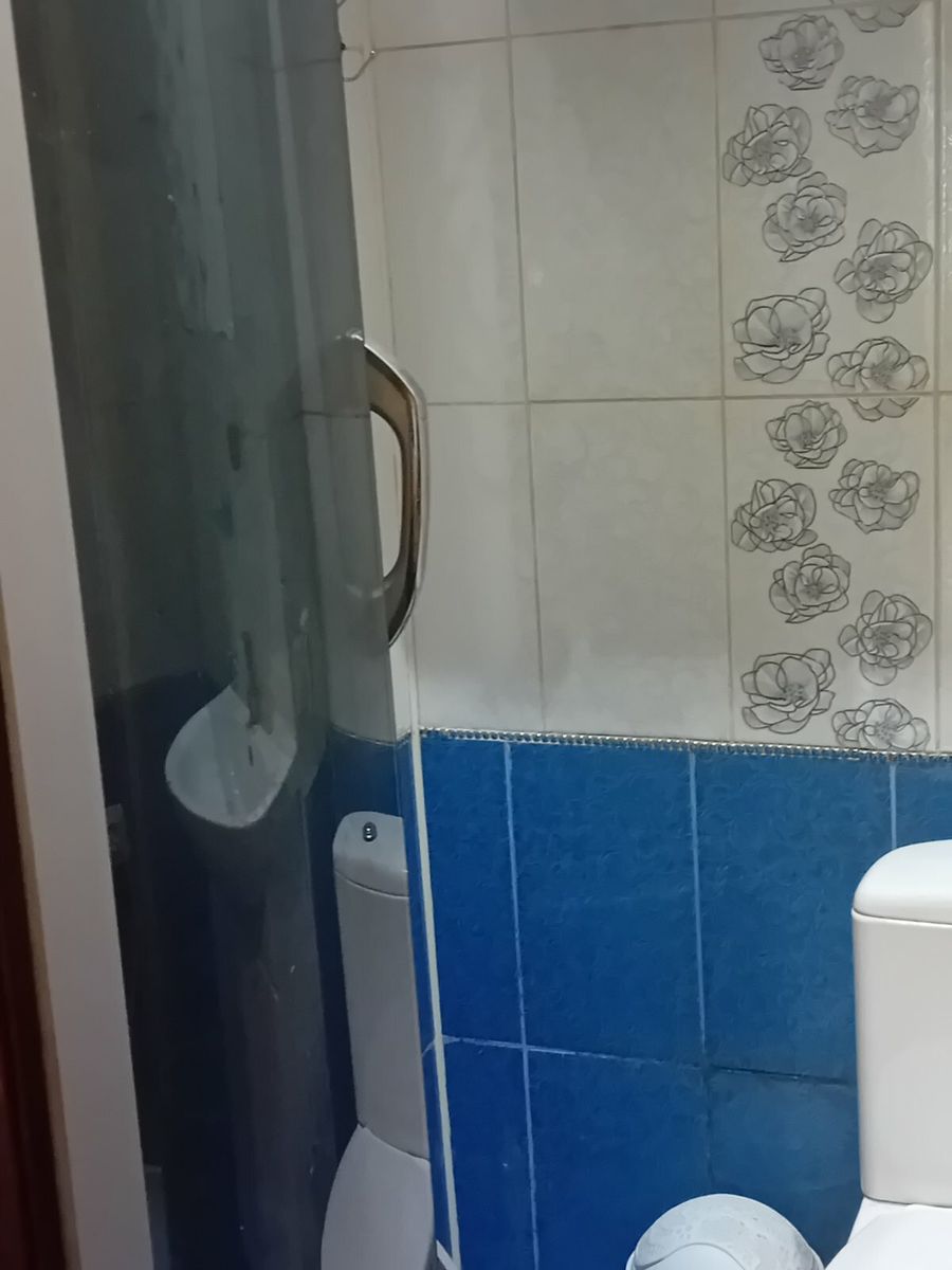 1829569573453383