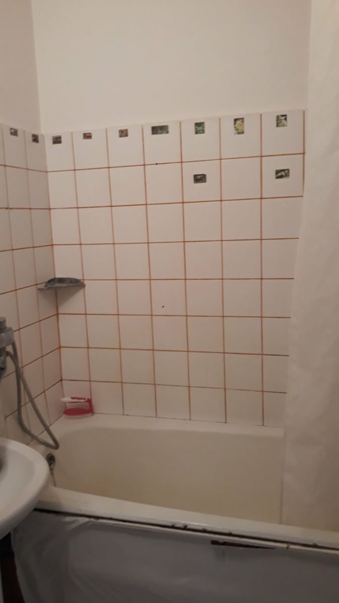 1830754462565383