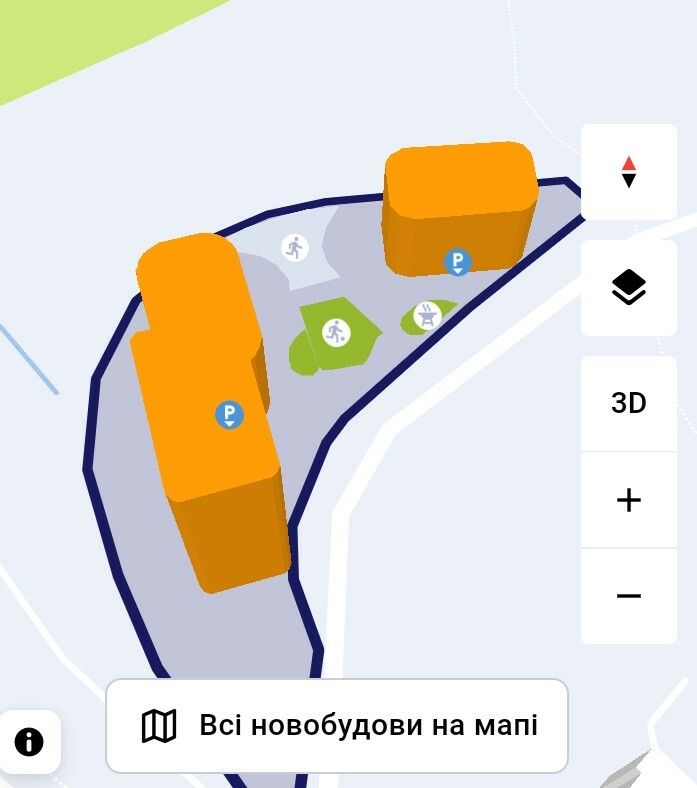 1831136210779383