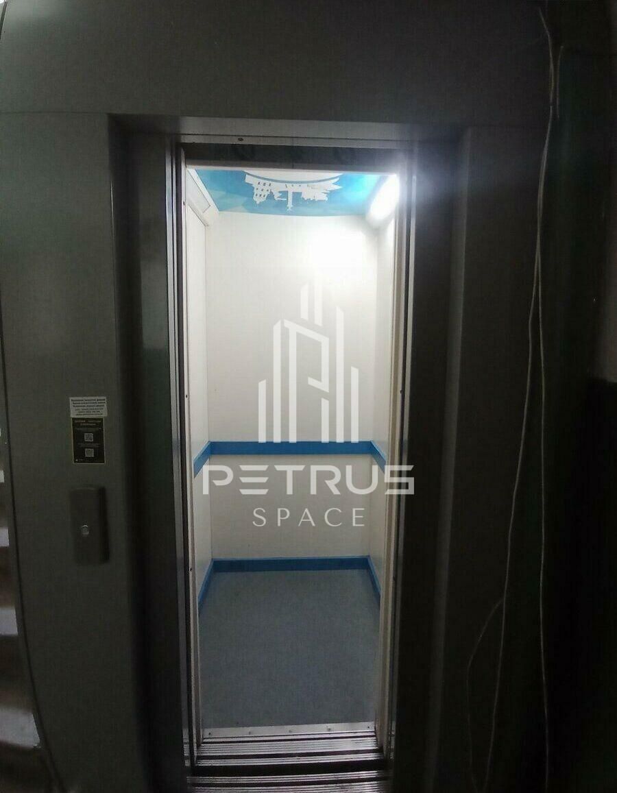 1831986311478383