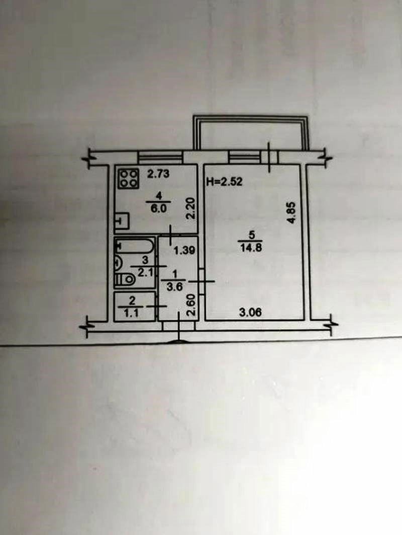 1832193153162383