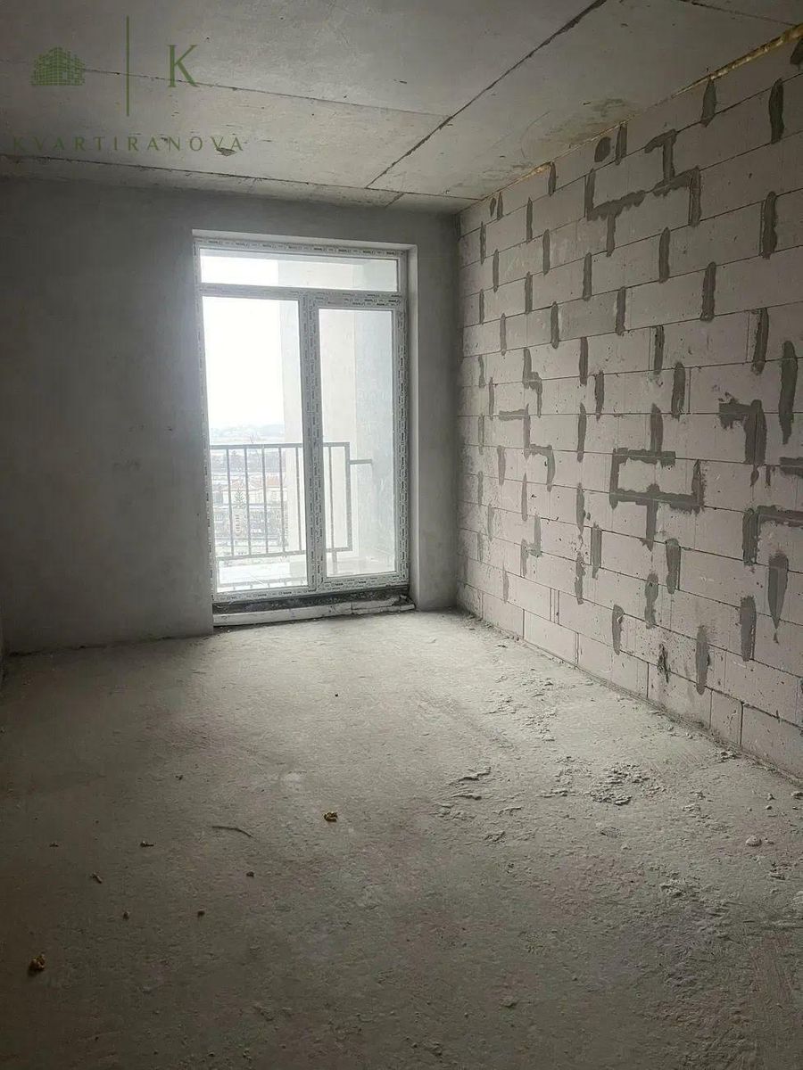 1833477649095383.jpg