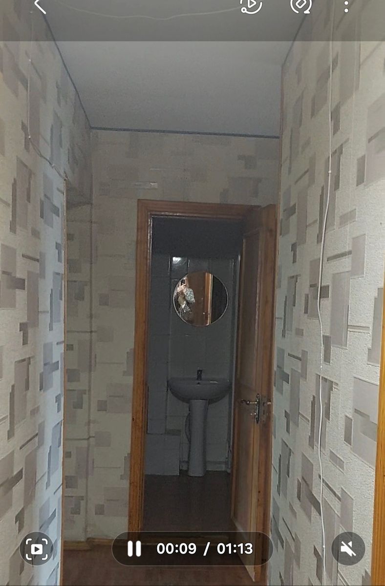 1835616914279383