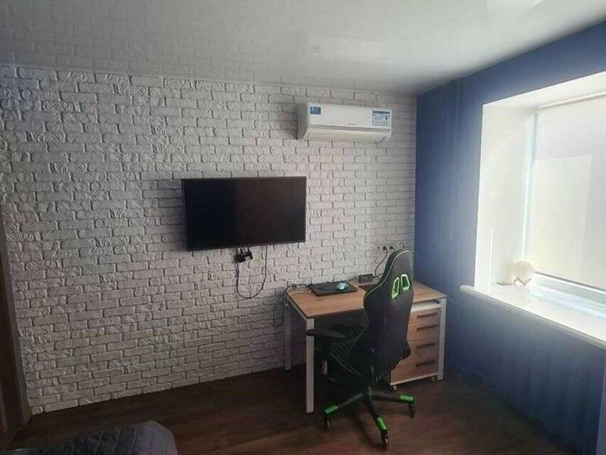 1835711953662383