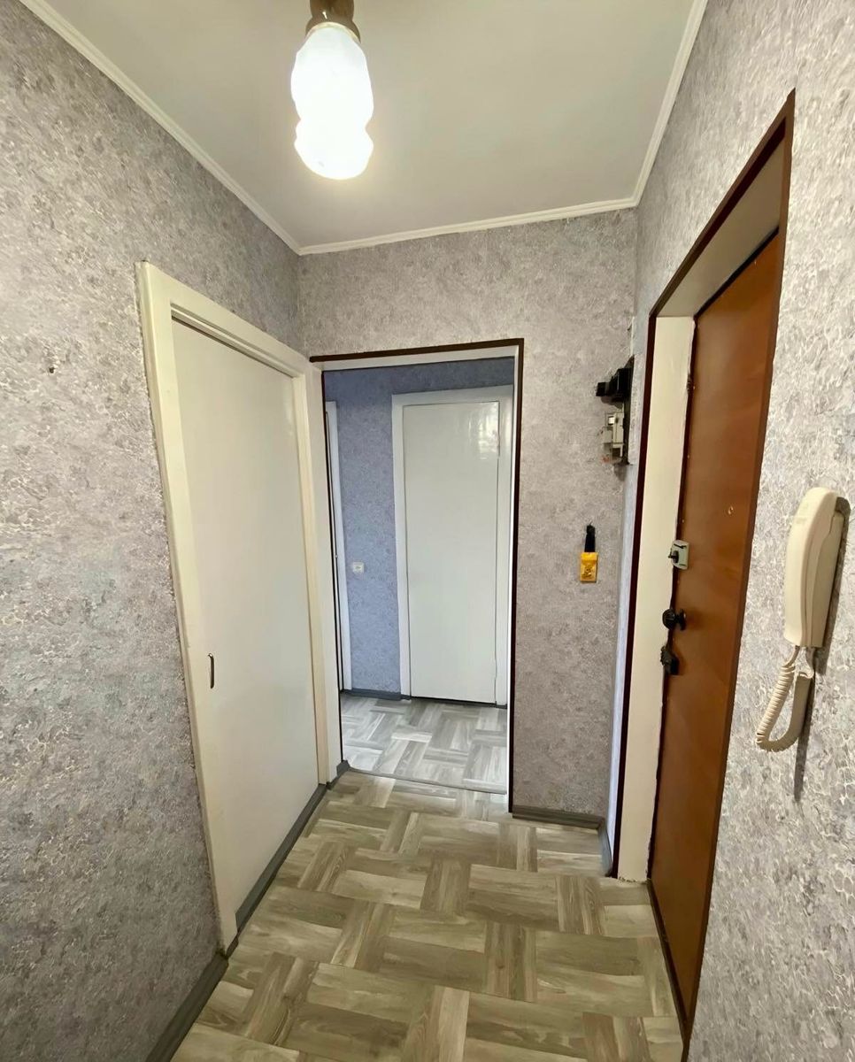 1835820672406383