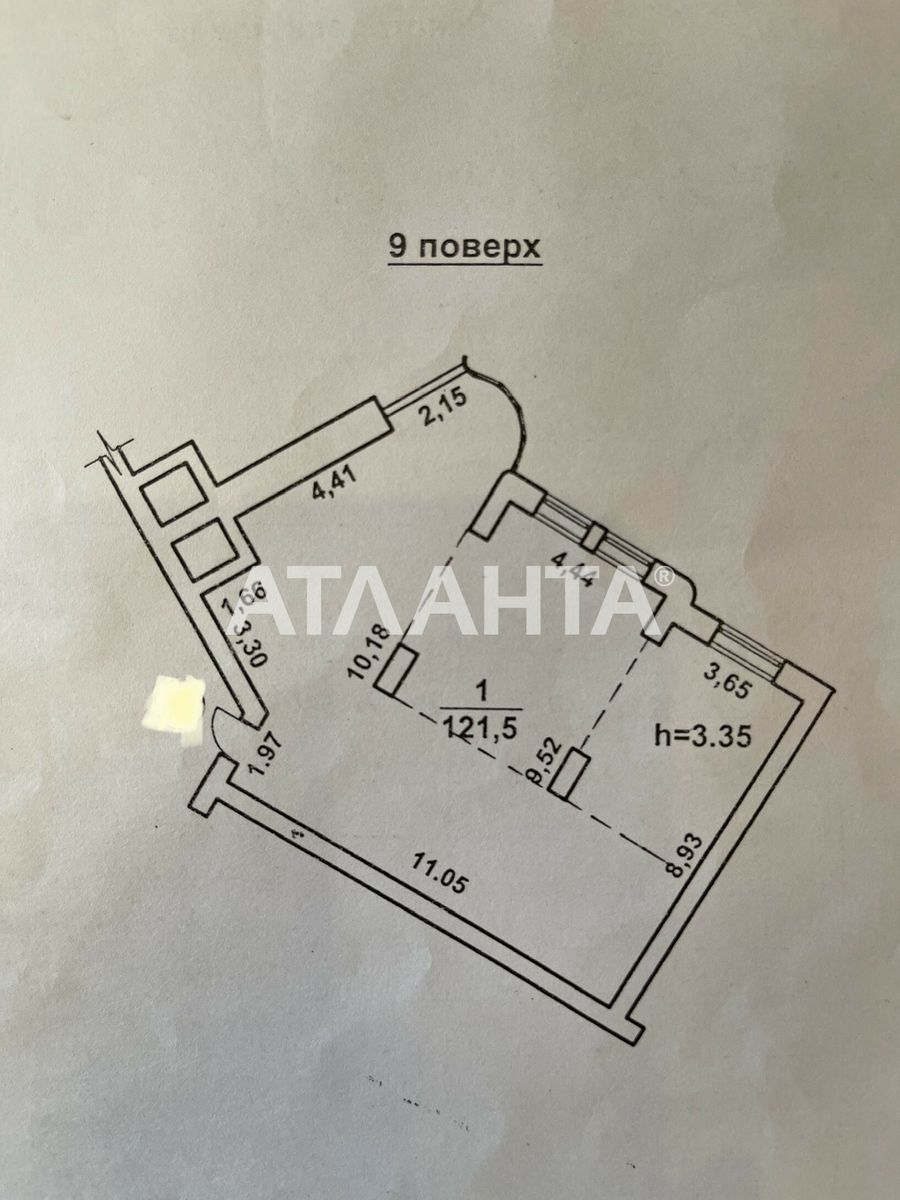 1837897787834383