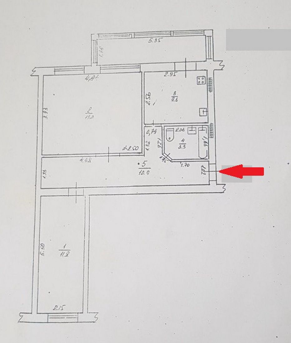 1830629085860384