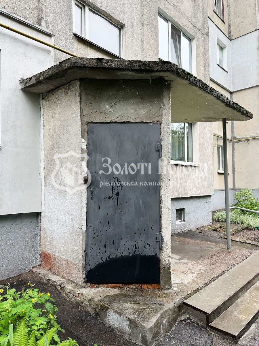 1831724426347384