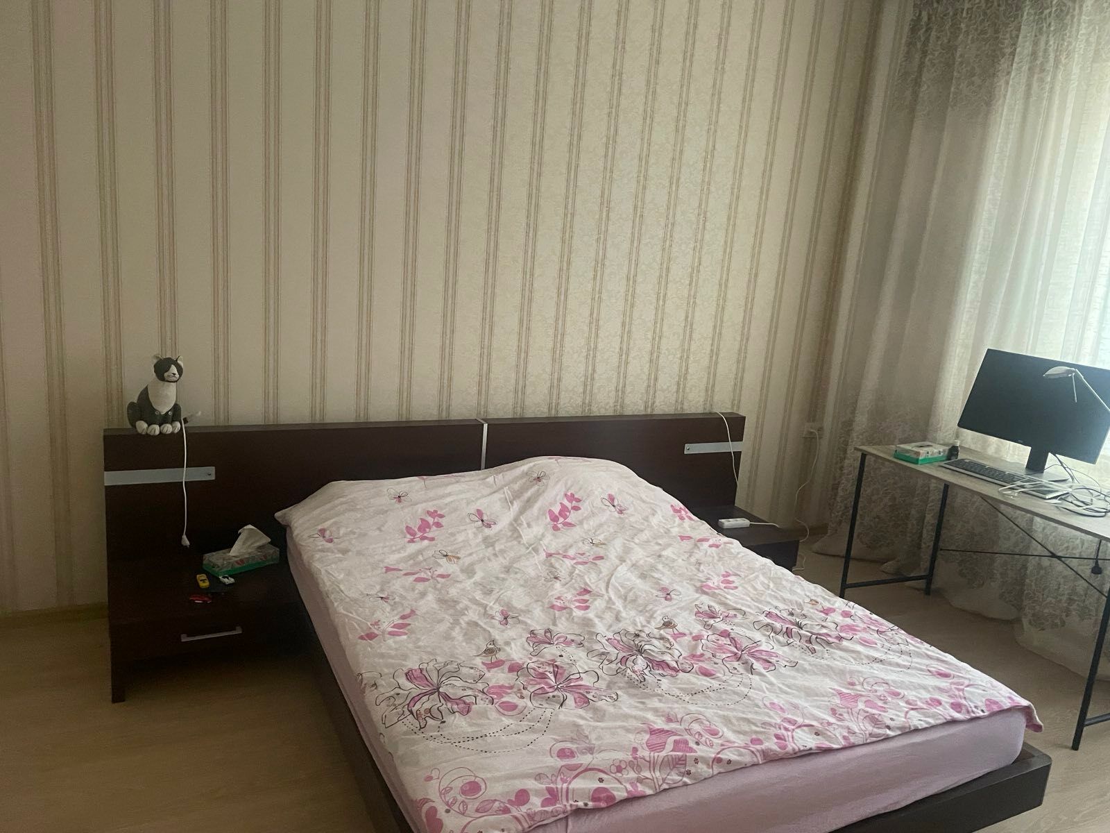 1834916202684384