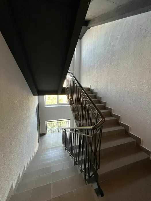 1836446648569384.jpg
