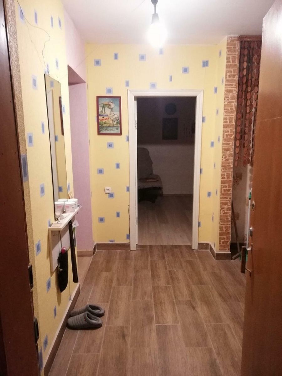 1836710365398384