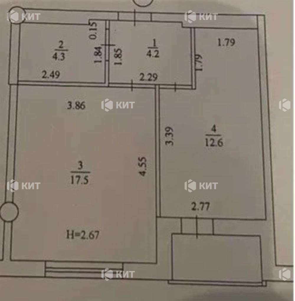 1837345592135384