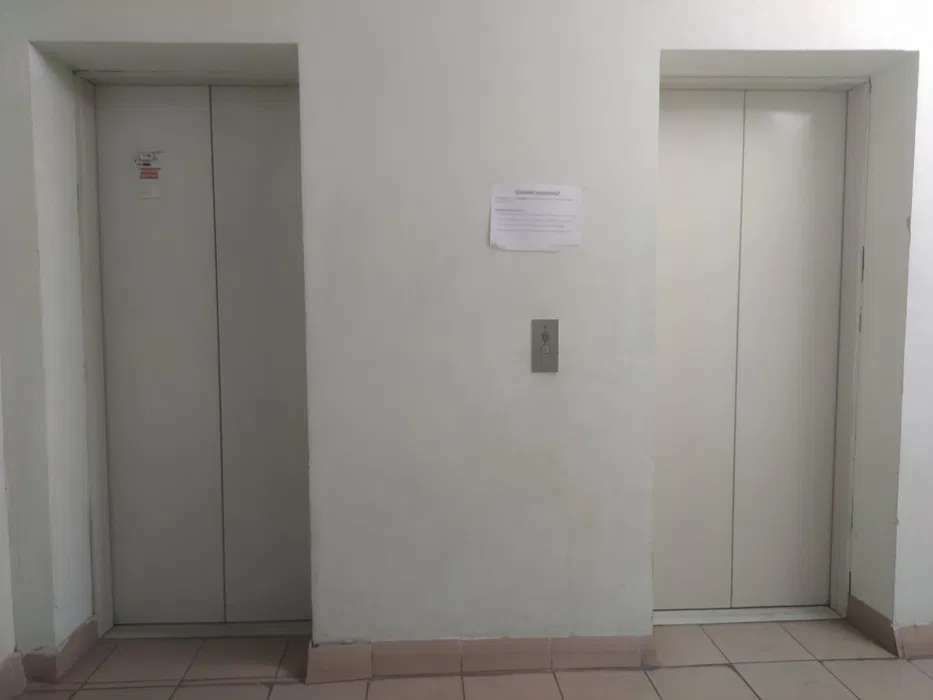 1831373887128385