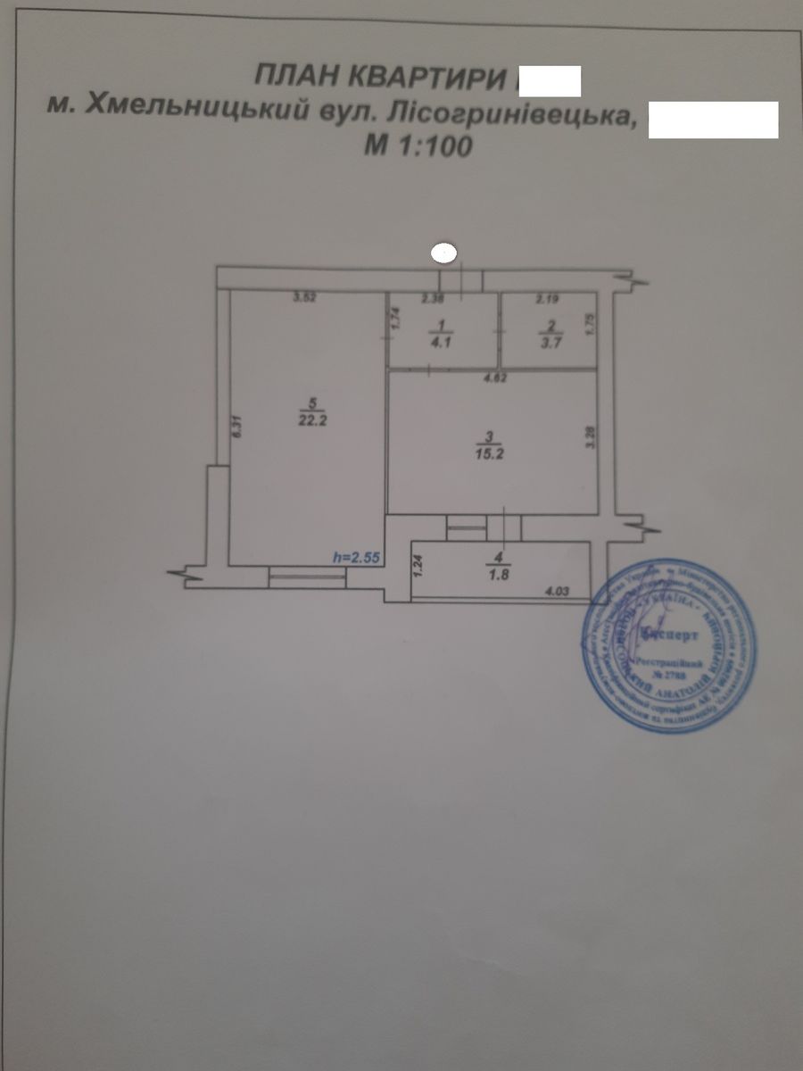 1833091039065385
