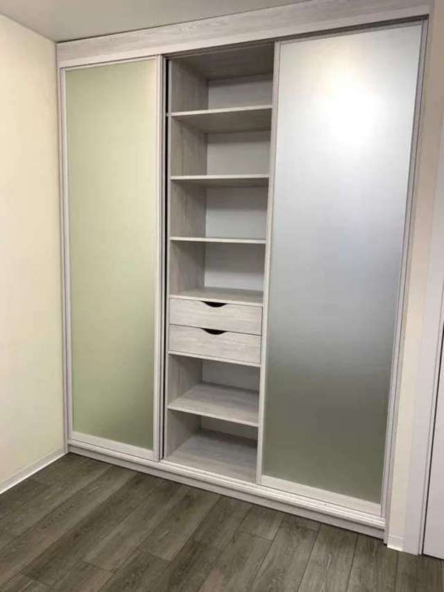 1833259776486385
