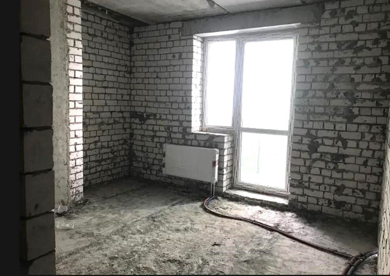 1834655482898385
