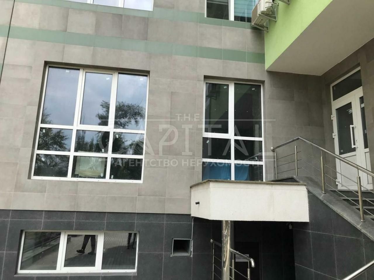 1834725025073385