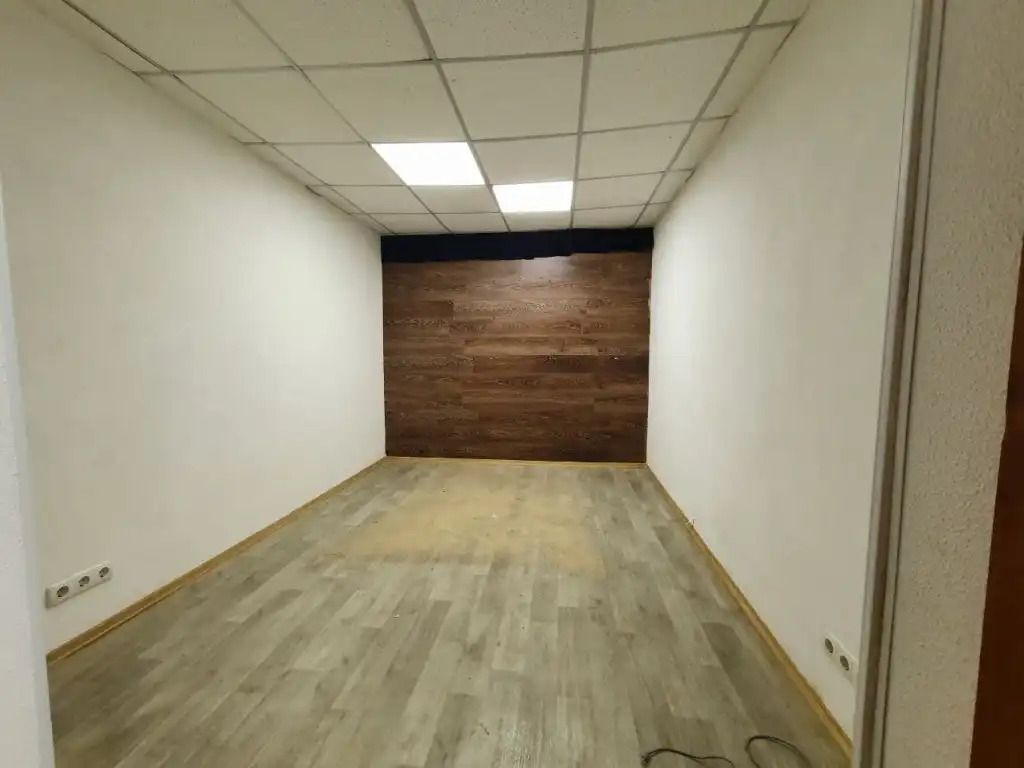 1835659725207385