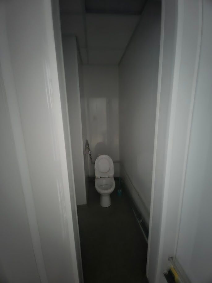 1836542953634385