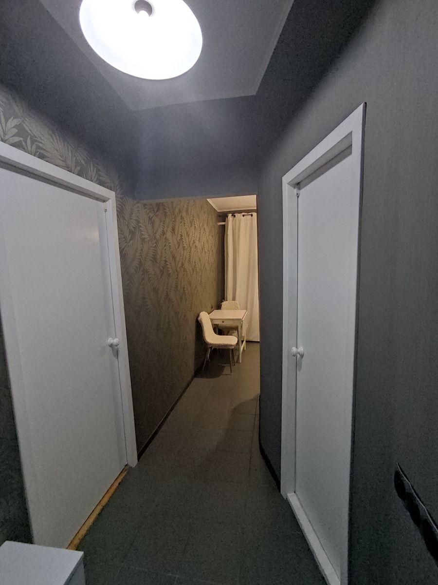 1837298238255385