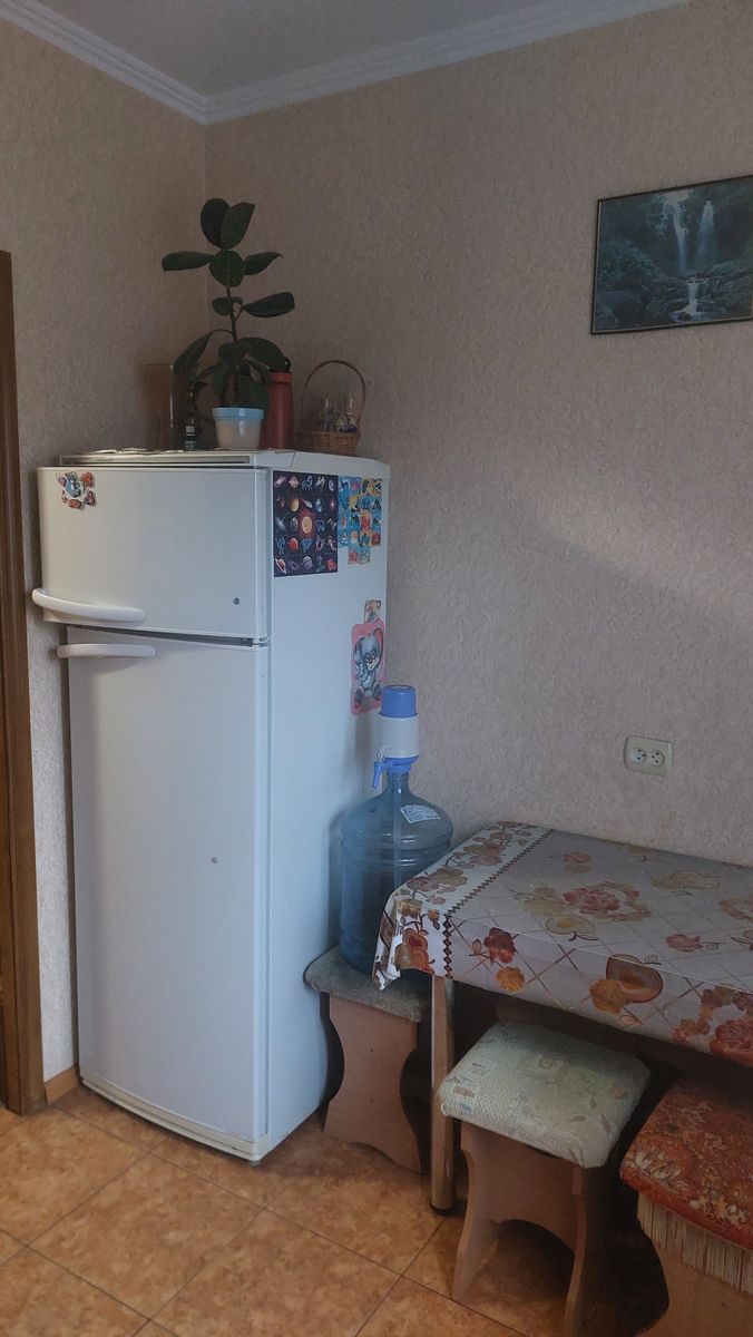 1822388447841386