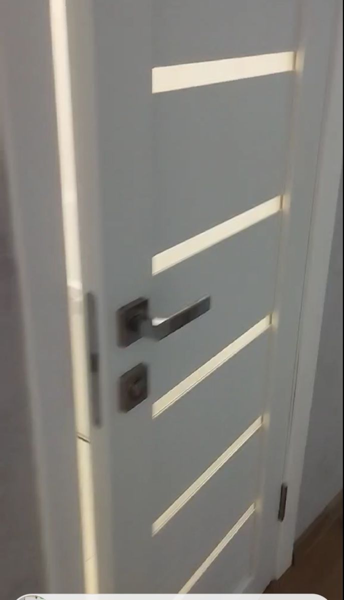 1831304232182386