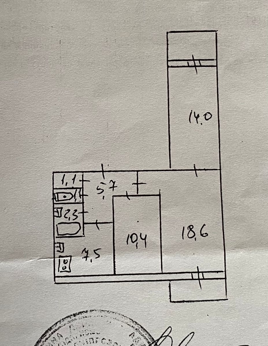 1831560162030386