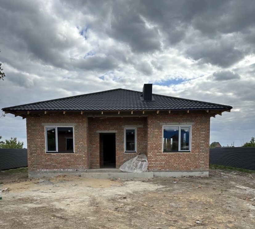 1832014566257386