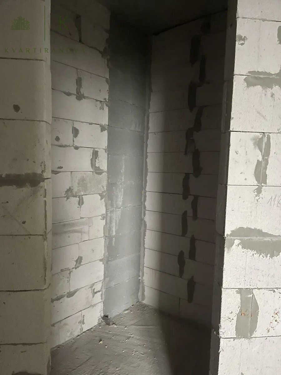 1833477647116386.jpg