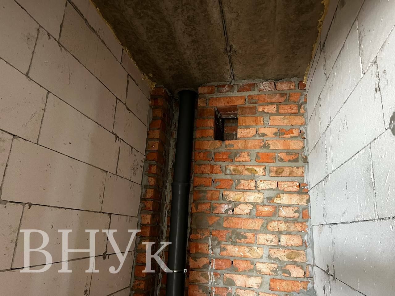 1834643765749386