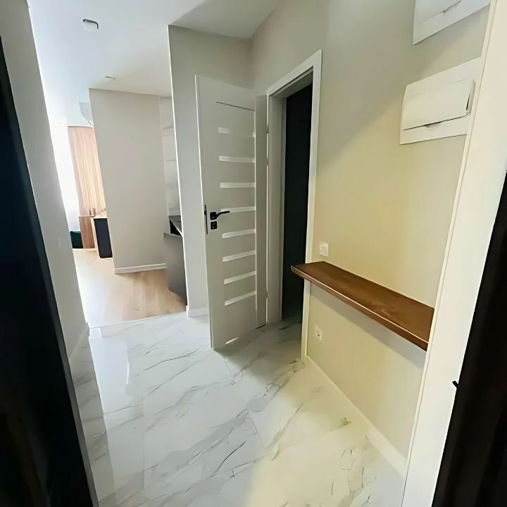 1835441964423386