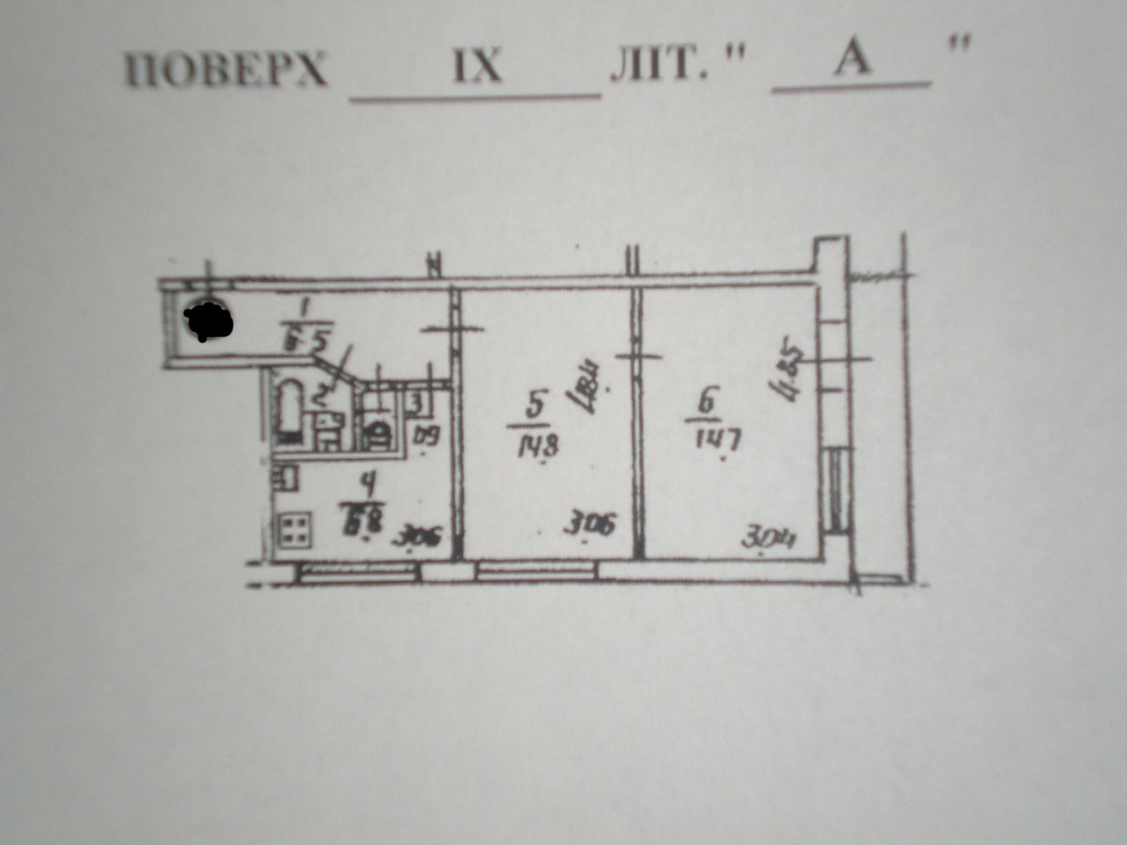 1835987966668386