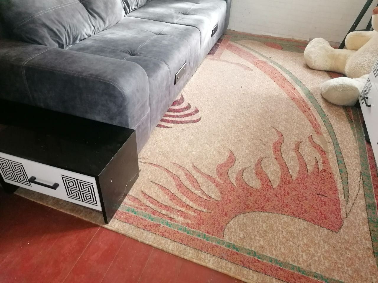 1838987969602386