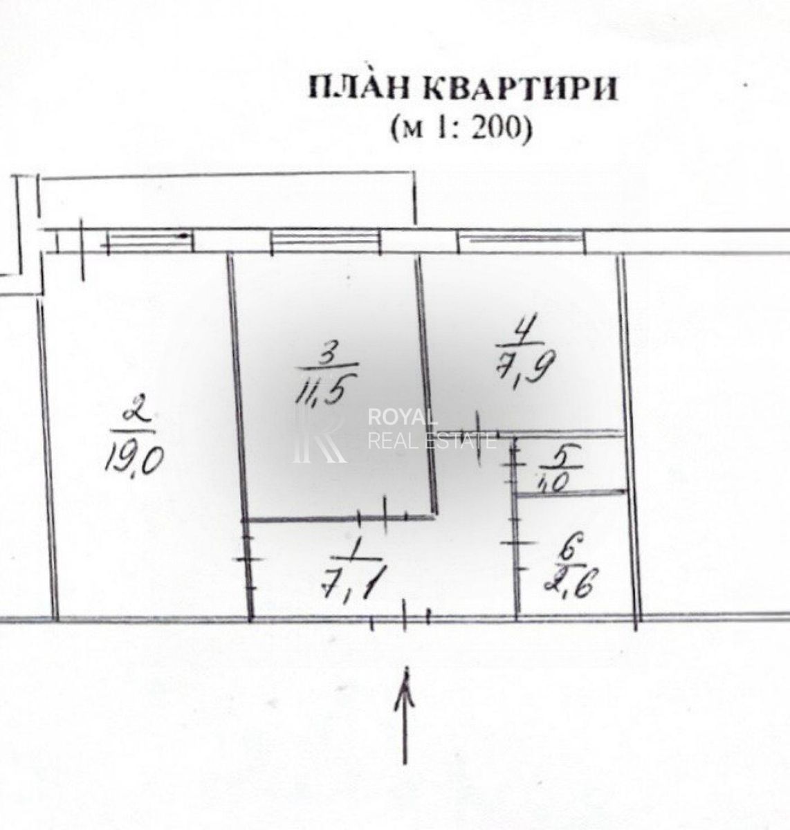 1841053170845386