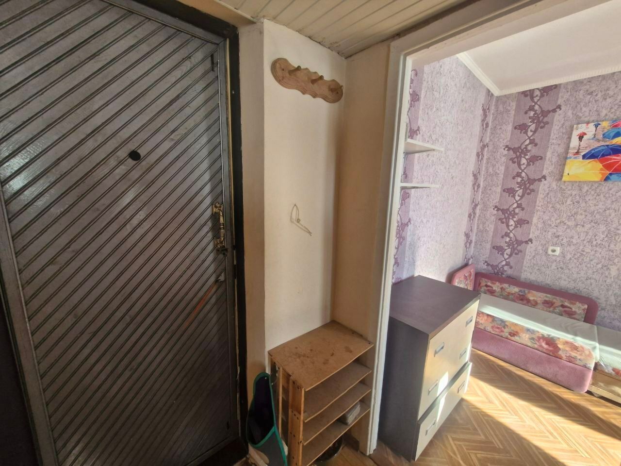 1813544034759387