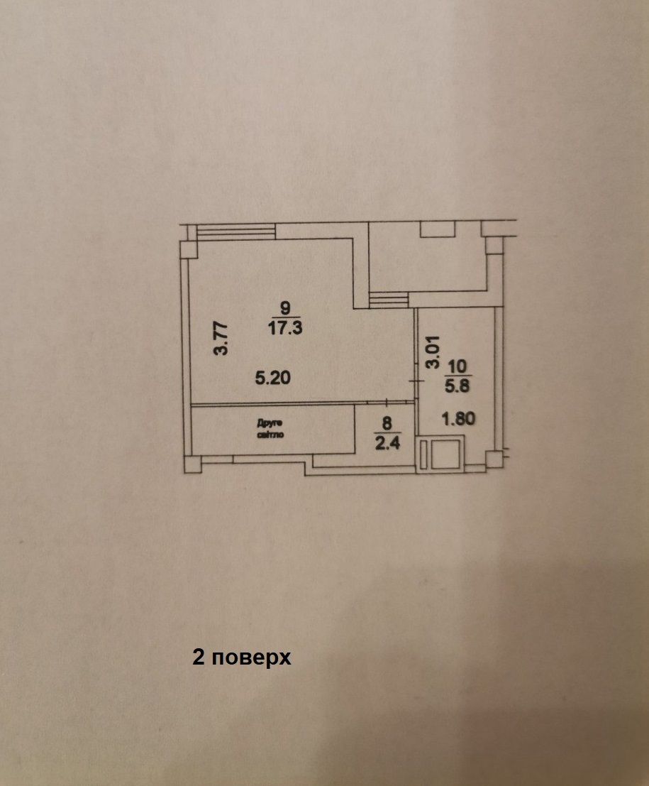 1830376207355387