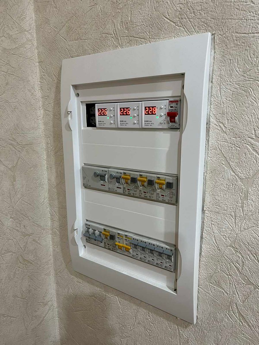 1832552150459387