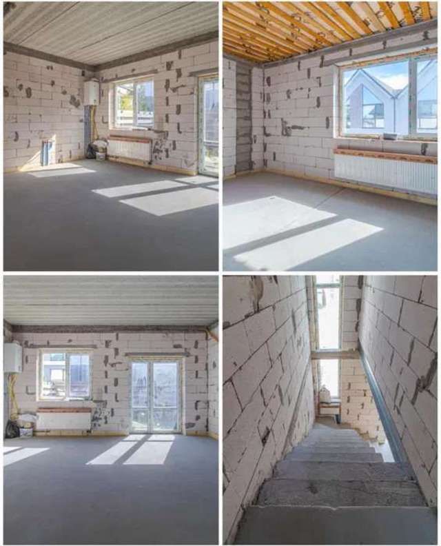 1832629793033387
