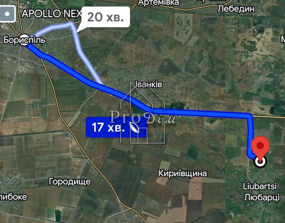 1834717921016387