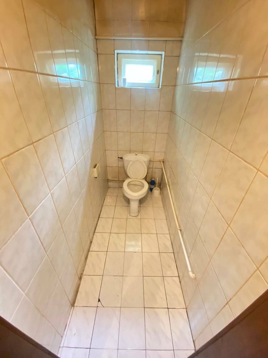 1834720726437387