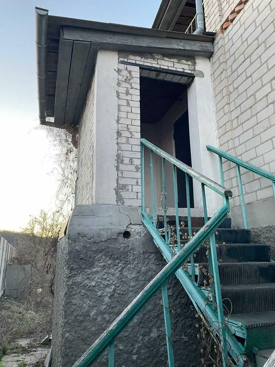 1835439450342387