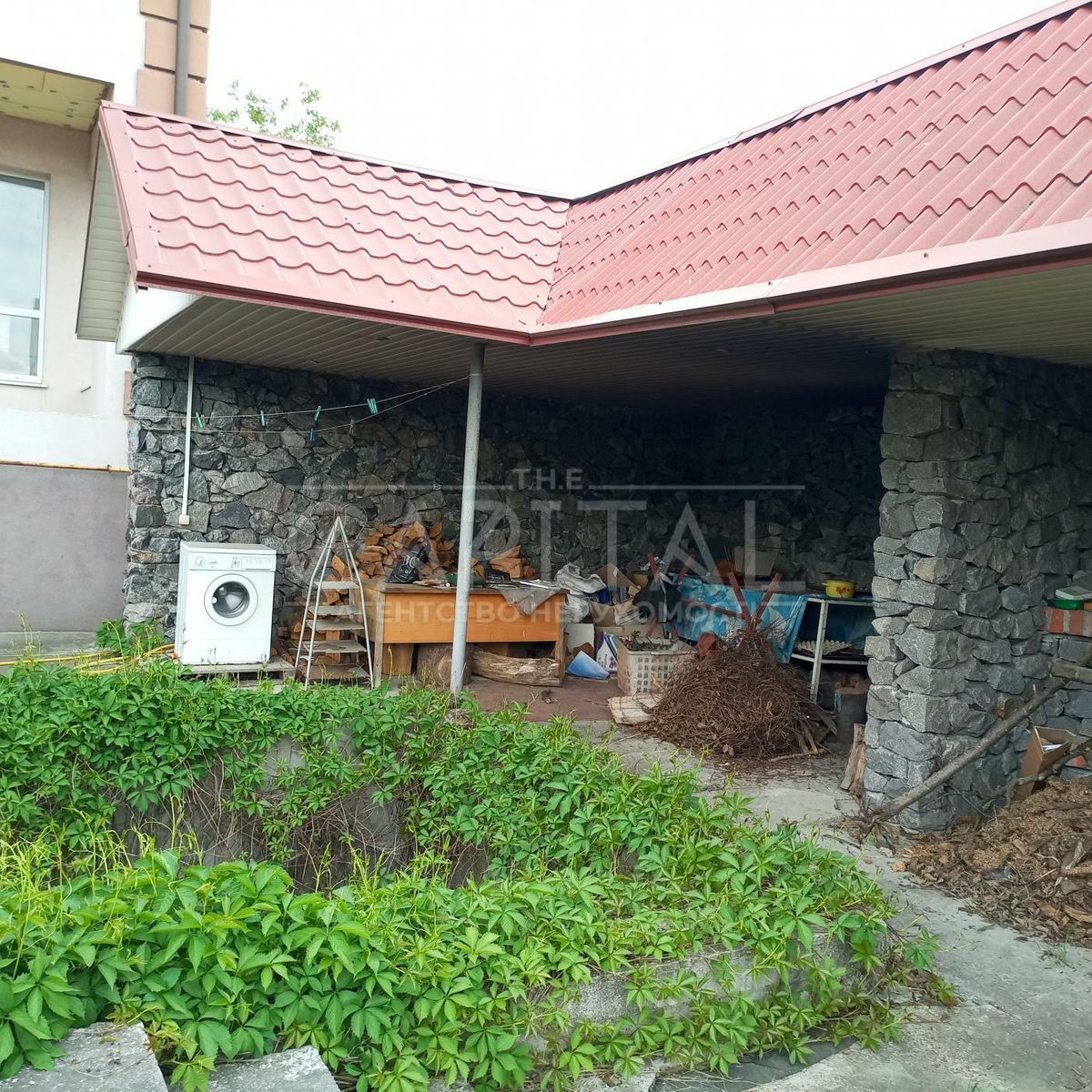 1835632742659387